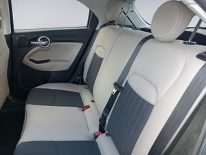 Fiat 500X 1.4 MultiAir Lounge 4x2 103 kW (140 CV) - Foto 13