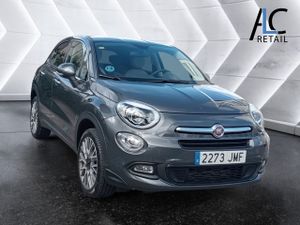 Fiat 500X 1.4 MultiAir Lounge 4x2 103 kW (140 CV) - Foto 7