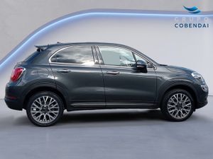 Fiat 500X 1.4 MultiAir Lounge 4x2 103 kW (140 CV) - Foto 6