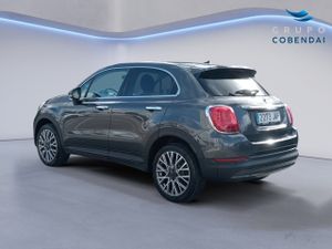 Fiat 500X 1.4 MultiAir Lounge 4x2 103 kW (140 CV) - Foto 3