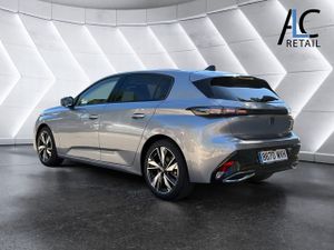 Peugeot 308 PureTech 130 S&S Allure EAT8 96 kW (130 CV) - Foto 3