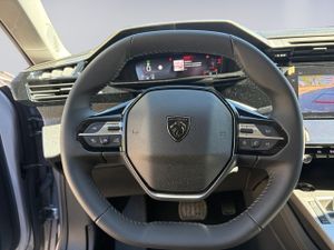 Peugeot 308 PureTech 130 S&S Allure EAT8 96 kW (130 CV) - Foto 12