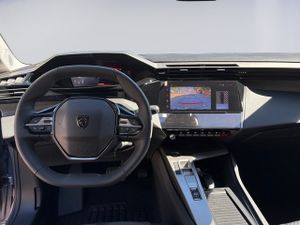 Peugeot 308 PureTech 130 S&S Allure EAT8 96 kW (130 CV) - Foto 10