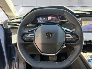Peugeot 308 PureTech 130 S&S Allure EAT8 96 kW (130 CV) - Foto 11