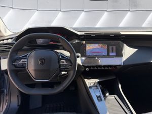 Peugeot 308 PureTech 130 S&S Allure EAT8 96 kW (130 CV) - Foto 9
