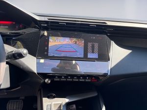 Peugeot 308 PureTech 130 S&S Allure EAT8 96 kW (130 CV) - Foto 10