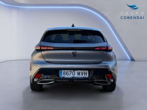 Peugeot 308 PureTech 130 S&S Allure EAT8 96 kW (130 CV) - Foto 4