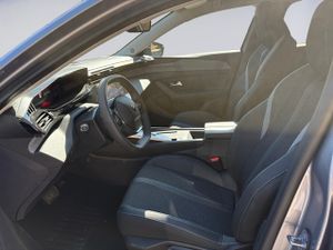 Peugeot 308 PureTech 130 S&S Allure EAT8 96 kW (130 CV) - Foto 8