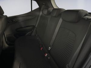 Hyundai i10 1.2 N Line 59 kW (79 CV) - Foto 13