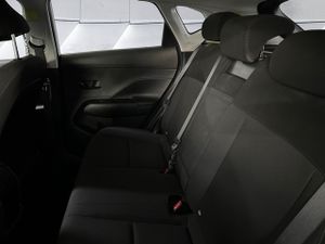 Hyundai Kona 1.0 TGDi Maxx 4x2 88 kW (120 CV) - Foto 13