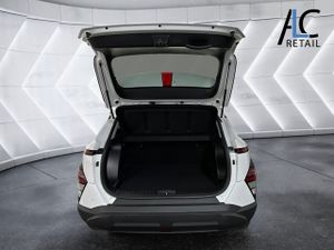 Hyundai Kona 1.0 TGDi Maxx 4x2 88 kW (120 CV) - Foto 14