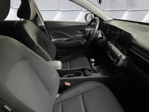 Hyundai Kona 1.0 TGDi Maxx 4x2 88 kW (120 CV) - Foto 15