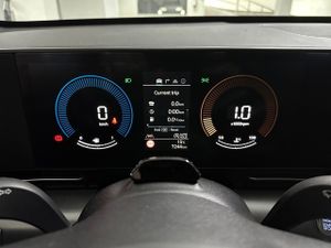 Hyundai Kona 1.0 TGDi Maxx 4x2 88 kW (120 CV) - Foto 16