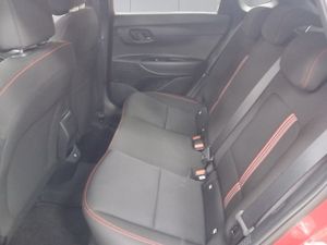 Hyundai i20 1.0 TGDI 48V N Line 74 kW (100 CV) - Foto 12