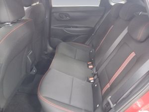 Hyundai i20 1.0 TGDI 48V N Line 74 kW (100 CV) - Foto 11