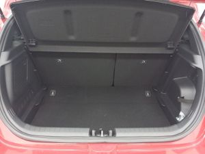 Hyundai i20 1.0 TGDI 48V N Line 74 kW (100 CV) - Foto 13