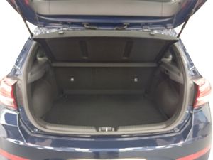 Hyundai i30 1.5 DPI Klass 71 kW (96 CV) - Foto 13