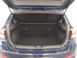 Hyundai i30 1.5 DPI Klass 71 kW (96 CV) - Foto 12