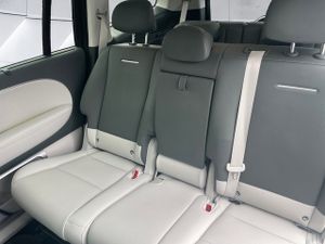 Hyundai IONIQ 9 110kWh AWD Energy 230 kW (313 CV) - Foto 13