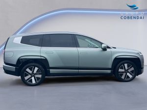 Hyundai IONIQ 9 110kWh AWD Energy 230 kW (313 CV) - Foto 6