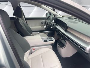 Hyundai IONIQ 9 110kWh AWD Energy 230 kW (313 CV) - Foto 15