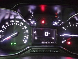 Citroën C3 Aircross PureTech 110 S&S Shine 81 kW (110 CV) - Foto 16