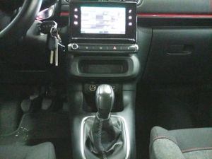 Citroën C3 Aircross PureTech 110 S&S Shine 81 kW (110 CV) - Foto 11