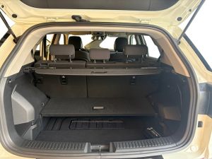 KGM Korando E-motion Urban Auto 140 kW (190 CV) - Foto 13