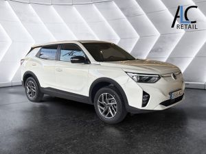 KGM Korando E-motion Urban Auto 140 kW (190 CV) - Foto 6
