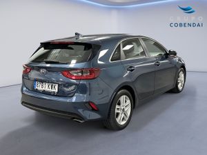 Kia Ceed 1.0 T-GDi Drive 88 kW (120 CV) - Foto 5