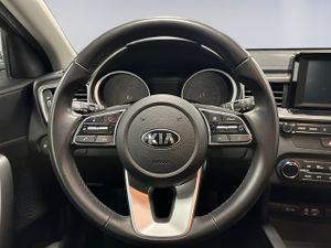 Kia Ceed 1.0 T-GDi Drive 88 kW (120 CV) - Foto 12