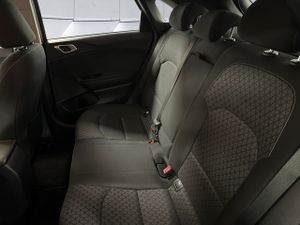 Kia Ceed 1.0 T-GDi Drive 88 kW (120 CV) - Foto 13