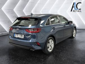 Kia Ceed 1.0 T-GDi Drive 88 kW (120 CV) - Foto 5
