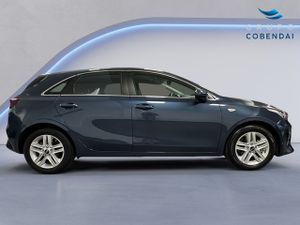 Kia Ceed 1.0 T-GDi Drive 88 kW (120 CV) - Foto 6