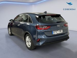 Kia Ceed 1.0 T-GDi Drive 88 kW (120 CV) - Foto 3