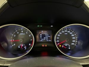 Kia Ceed 1.0 T-GDi Drive 88 kW (120 CV) - Foto 16