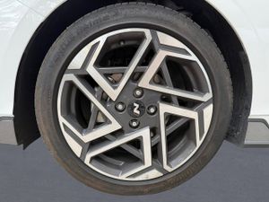 Hyundai i20 1.2 MPI N Line 59 kW (79 CV) - Foto 15