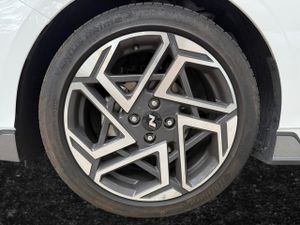 Hyundai i20 1.2 MPI N Line 59 kW (79 CV) - Foto 14