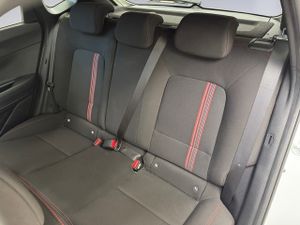 Hyundai i20 1.2 MPI N Line 59 kW (79 CV) - Foto 13