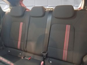 Hyundai i20 1.2 MPI N Line 59 kW (79 CV) - Foto 13