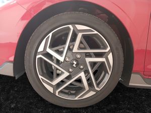Hyundai i20 1.2 MPI N Line 59 kW (79 CV) - Foto 14