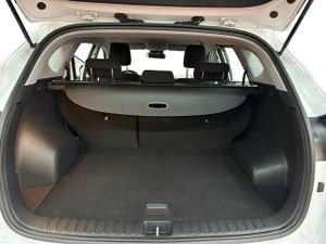 Hyundai Tucson 1.6 GDI SLE 4x2 97 kW (132 CV) - Foto 14