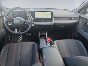 Hyundai IONIQ 5 84KWH N Line RWD 168 kW (228 CV) - Foto 10