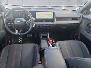 Hyundai IONIQ 5 84KWH N Line RWD 168 kW (228 CV) - Foto 10