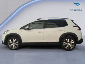 Peugeot 2008 PureTech 130 S&S Allure 96 kW (130 CV) - Foto 3