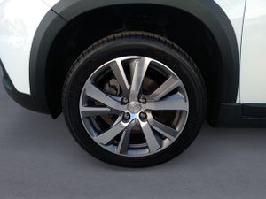 Peugeot 2008 PureTech 130 S&S Allure 96 kW (130 CV) - Foto 15