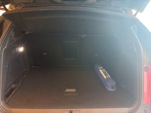 Peugeot 3008 PureTech 130 S&S GT Line 96 kW (130 CV) - Foto 11