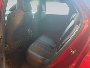 Peugeot 3008 PureTech 130 S&S GT Line 96 kW (130 CV) - Foto 10