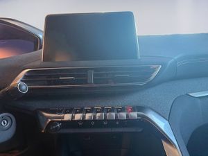 Peugeot 3008 PureTech 130 S&S GT Line 96 kW (130 CV) - Foto 8