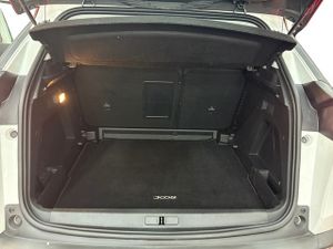 Peugeot 3008 BlueHDI 130 S&S Active EAT8 96 kW (130 CV) - Foto 14